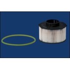 Filtre à Carburant Pour Peugeot Opel Fiat Toyota 9816182880 3559103 SU001A9660