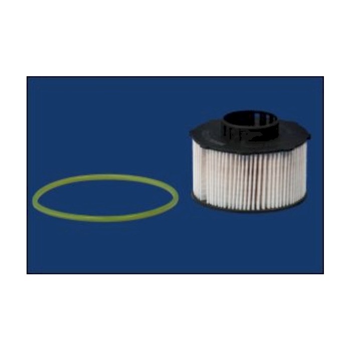 Filtre à Carburant Pour Peugeot Opel Fiat Toyota 9816182880 3559103 SU001A9660