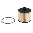 Filtre à Carburant Pour Peugeot Opel Toyota Citroën 9816498980 9817256080