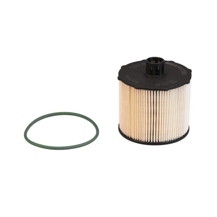 Filtre à Carburant Pour Peugeot Opel Toyota Citroën 9816498980 9817256080