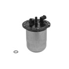 Filtre à Carburant Pour Renault Dacia Mercedes-Benz Citan Nissan 164002670R