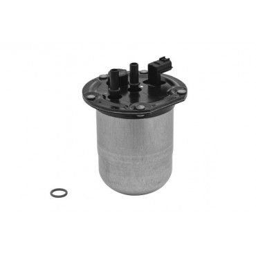 Filtre à Carburant Pour Renault Dacia Mercedes-Benz Citan Nissan 164002670R