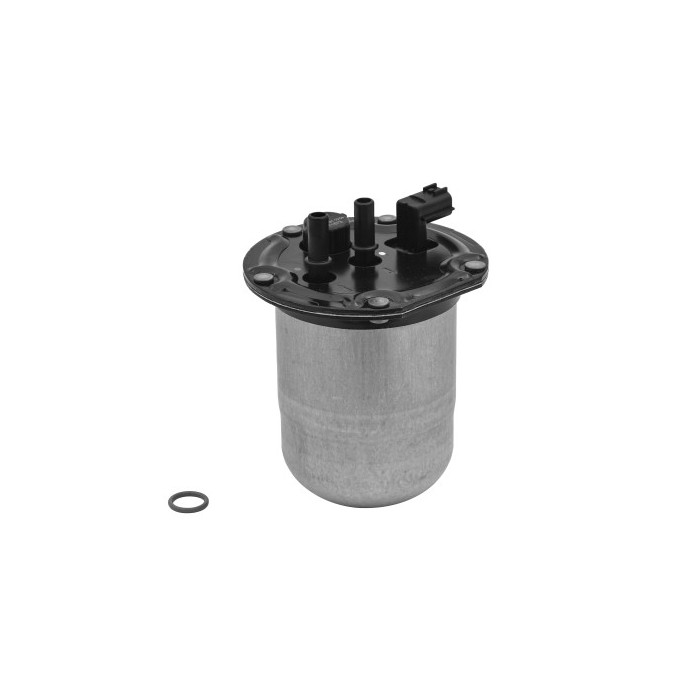 Filtre à Carburant Pour Renault Dacia Mercedes-Benz Citan Nissan 164002670R