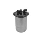 Filtre à Carburant Pour Renault Mercedes-Benz Opel Fiat 164000708R 6000640455