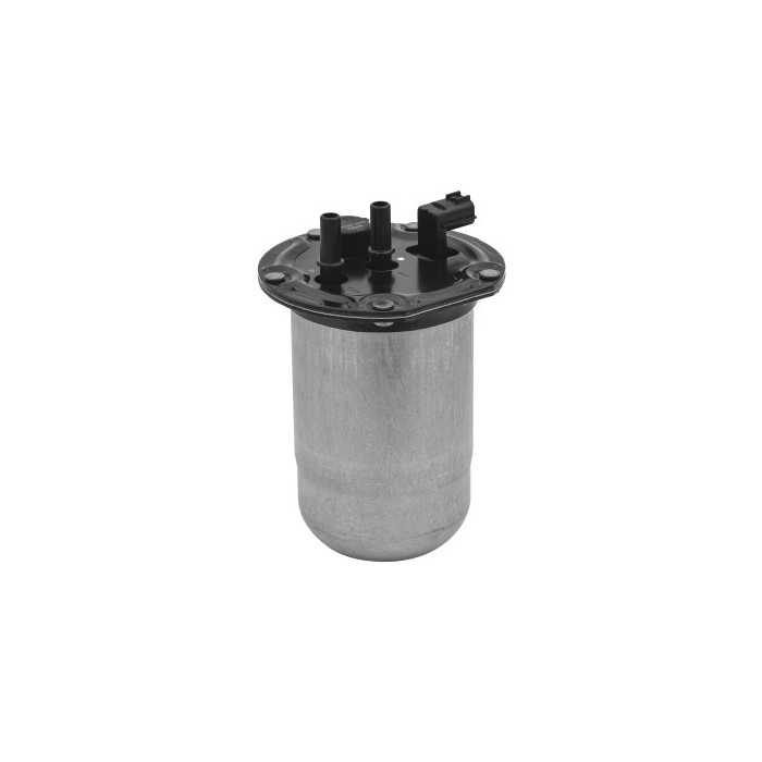 Filtre à Carburant Pour Renault Mercedes-Benz Opel Fiat 164000708R 6000640455
