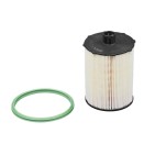 Filtre à Carburant Pour Peugeot Opel Fiat Toyota 1674213480 9830130180