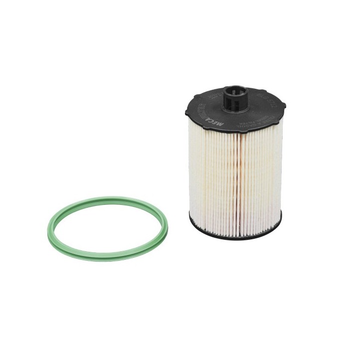 Filtre à Carburant Pour Peugeot Opel Fiat Toyota 1674213480 9830130180