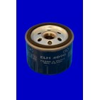 Filtre à Huile Pour Renault Fiat Alpine 7701033837 71736169 7701348018 7683815