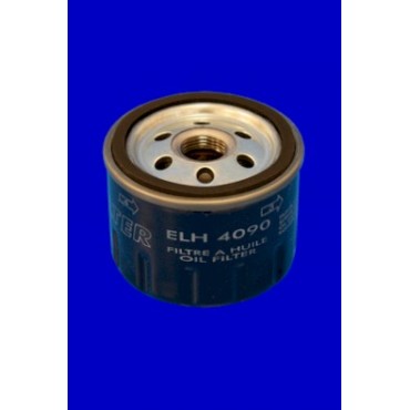 Filtre à Huile Pour Renault Fiat Alpine 7701033837 71736169 7701348018 7683815