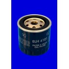 Filtre à Huile Pour Peugeot Citroën Lancia Talbot 110956 5406243 9456000926