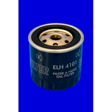 Filtre à Huile Pour Peugeot Citroën Lancia Talbot 110956 5406243 9456000926