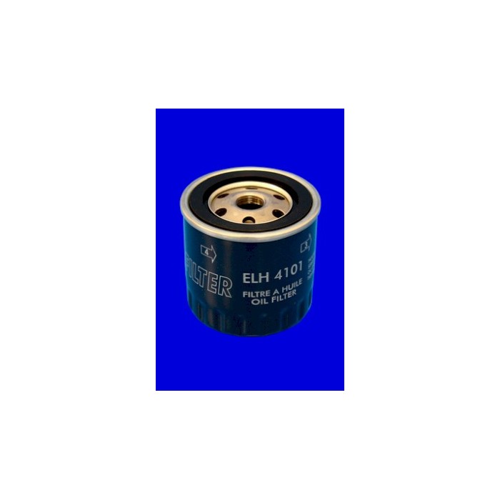 Filtre à Huile Pour Peugeot Citroën Lancia Talbot 110956 5406243 9456000926