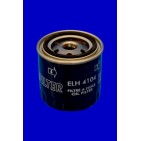Filtre à Huile Pour Peugeot Renault Fiat Alpine 110982 7700720978 7571543