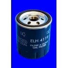 Filtre à Huile Pour Peugeot Opel Fiat Nissan E149130 4318092 9624148680 649010