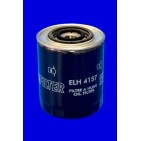 Filtre à Huile Pour Peugeot Renault Fiat Alfa Romeo 1109AQ 5000816070 4787410
