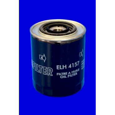 Filtre à Huile Pour Peugeot Renault Fiat Alfa Romeo 1109AQ 5000816070 4787410