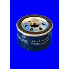 Filtre à Huile Pour Renault Nissan Microcar Piaggio 7700274177 112397L 113219L
