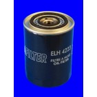 Filtre à Huile Pour Renault Opel Renault Trucks Vauxhall 7700860823 4402665