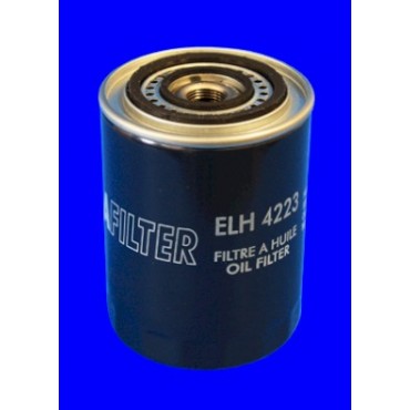 Filtre à Huile Pour Renault Opel Renault Trucks Vauxhall 7700860823 4402665