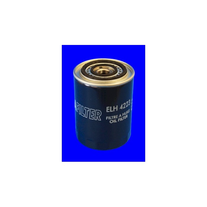 Filtre à Huile Pour Renault Opel Renault Trucks Vauxhall 7700860823 4402665