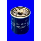 Filtre à Huile Pour Peugeot Opel Fiat Nissan 1109AC 649007 6000611028 1109CG