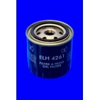 Filtre à Huile Pour Peugeot 106 Renault Alpine Citroën 7700073302 7700676302