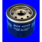 Filtre à Huile Pour Renault Dacia Nissan Aixam 7700112686 8200257642 1520800QAG