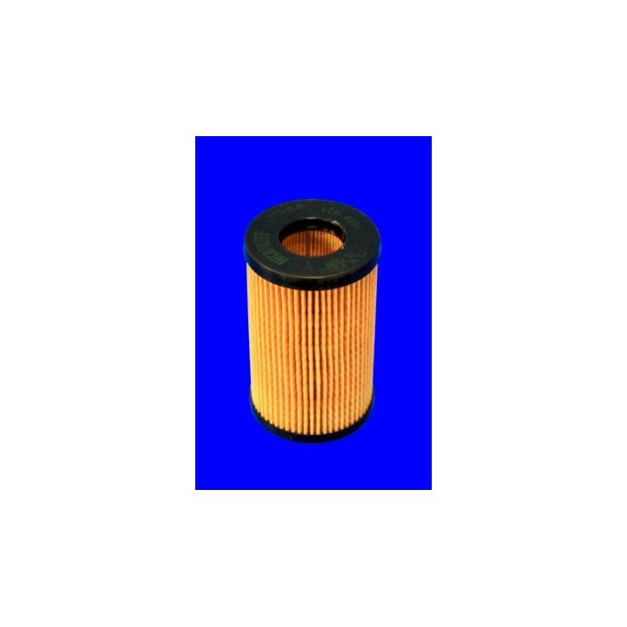 Filtre à Huile Pour Renault Clio II Kangoo Thalia I Twingo Nissan Kubistar