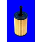 Filtre à Huile Pour Peugeot 106 206 306 307 Partner Citroën Berlingo C2 C3 DS3