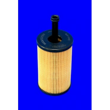 Filtre à Huile Pour Peugeot 106 206 306 307 Partner Citroën Berlingo C2 C3 DS3
