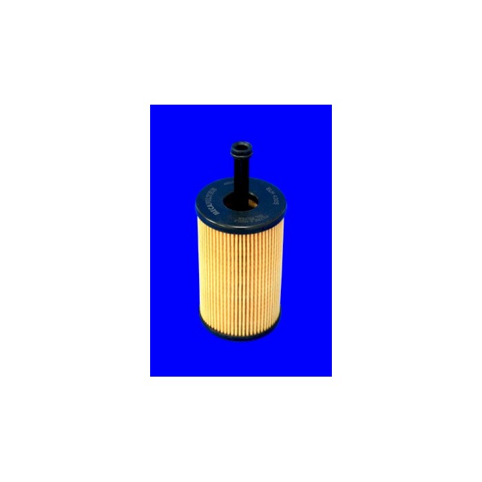 Filtre à Huile Pour Peugeot 106 206 306 307 Partner Citroën Berlingo C2 C3 DS3
