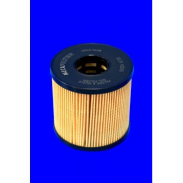 Filtre à Huile Pour Renault Opel Nissan Vauxhall 7700109402 4415941 1520900Q0B