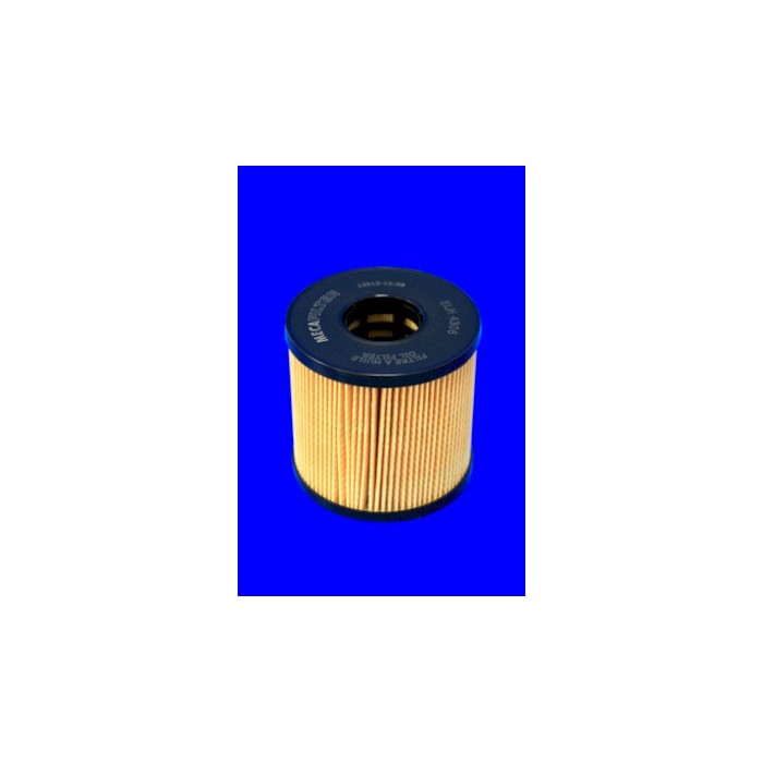 Filtre à Huile Pour Renault Opel Nissan Vauxhall 7700109402 4415941 1520900Q0B