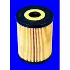 Filtre à Huile Pour Renault Opel Nissan Renault Trucks 5001869773 4415218