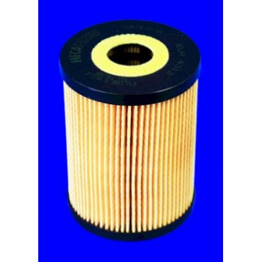 Filtre à Huile Pour Renault Opel Nissan Renault Trucks 5001869773 4415218
