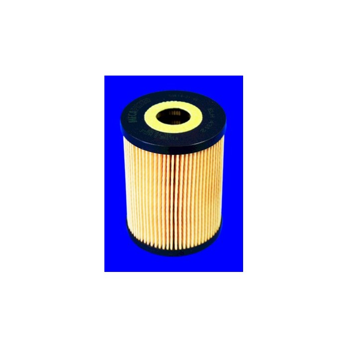 Filtre à Huile Pour Renault Opel Nissan Renault Trucks 5001869773 4415218