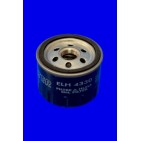 Filtre à Huile Pour Fiat 500 Alfa Romeo Lancia 46796687 71753742 71772206