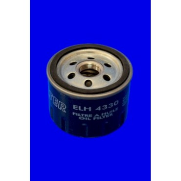 Filtre à Huile Pour Fiat 500 Alfa Romeo Lancia 46796687 71753742 71772206