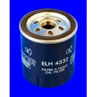 Filtre à Huile Pour Peugeot 106 Opel Fiat Toyota 9677407080 3647177 9456203580
