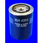 Filtre à Huile Pour Peugeot Fiat Citroën Iveco 1109AS 504006145 2992188 1109Y5