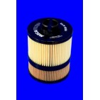 Filtre à Huile Pour Renault Opel Saab 9-5 Vauxhall 7701474004 5650338 5444682