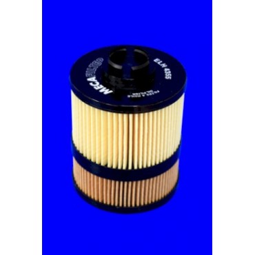 Filtre à Huile Pour Renault Opel Saab 9-5 Vauxhall 7701474004 5650338 5444682
