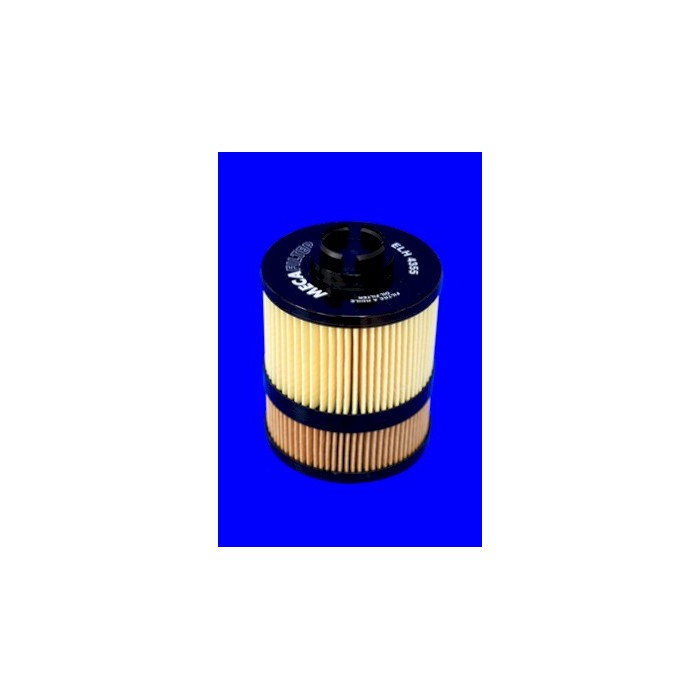 Filtre à Huile Pour Renault Opel Saab 9-5 Vauxhall 7701474004 5650338 5444682