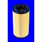 Filtre à Huile Pour Renault Opel Nissan Vauxhall 8200362442 4431215 1520900Q0A