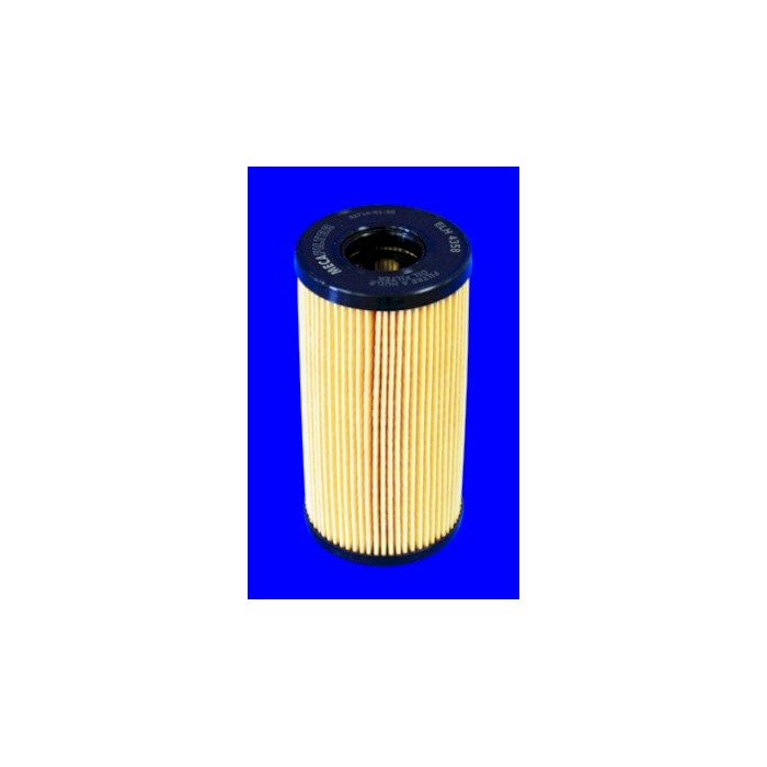 Filtre à Huile Pour Renault Opel Nissan Vauxhall 8200362442 4431215 1520900Q0A