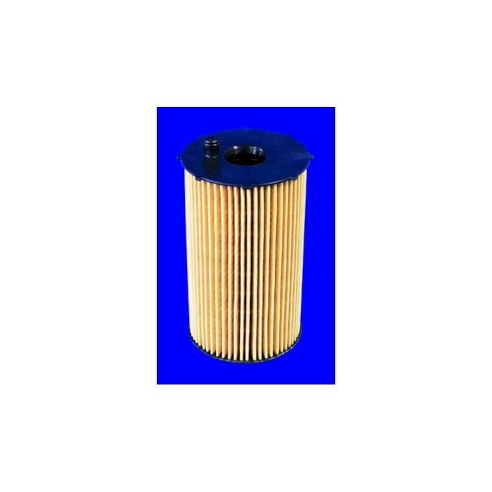 Filtre à Huile Pour Peugeot Citroën Jaguar Land Rover E149235 1109AW 1109X7