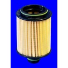 Filtre à Huile Pour Peugeot Opel Fiat 500 Ford 1109CJ 55565960 71751114 1724214