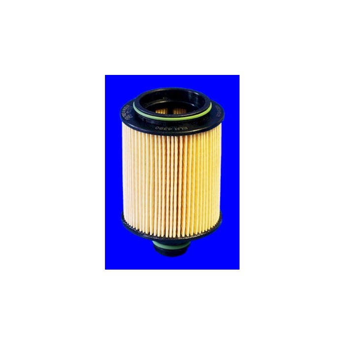 Filtre à Huile Pour Peugeot Opel Fiat 500 Ford 1109CJ 55565960 71751114 1724214