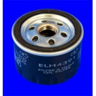 Filtre à Huile Pour Renault Dacia Opel Nissan 7700272982 9110718 15208000AB