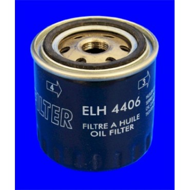 Filtre à Huile Pour Renault Nissan Infiniti EX 8200552603 1520800Q0M 1520800Q0N